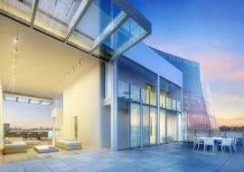 worldarchitecturenews.com