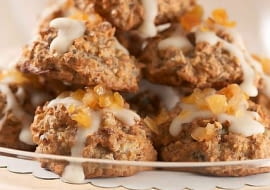 10.10.2005 WARSZAWA , SESJA JEDZENIE , SESJA PIERNIKI