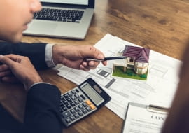 Kosztorys inwestorski - jak wygląda rzeczywistość?