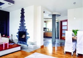 UWAGA PONOWNA PUBLIKACJA ZA ZGODA WLASCICIELI