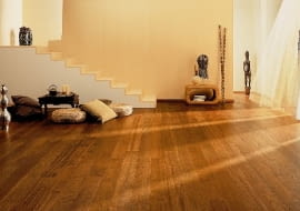 podłoga z litego drewna,deska podłogowa,drewniana podłoga