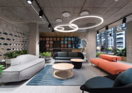 FLOKK zaprasza na szkolenie