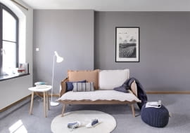 Kolekcja Skey Swarzędz Home