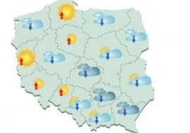 dane statystyczne, pozwolenia na budowę