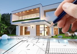 Program Vectorworks - cena, opinie, wymagania