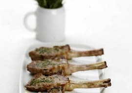 14.12.2006 WARSZAWA , SESJA JEDZENIE