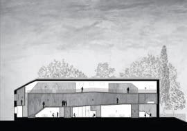 portugalia, rewitalizacja, minimalizm, adaptacja