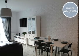 wasze wnętrza, mieszkanie czytelników, wnętrza polaków, jak mieszkają polacy, prawdziwe zdjęcia mieszkań