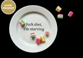 em.wu studio, ceramika, design, polski projekt