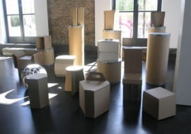 Składak Miejski, konkurs, Poznań, Euro 2012