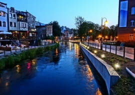 fot. Pit1233, CC0 1.0