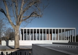 materiały inwestora