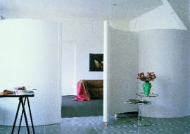 lekkie ściany szkieletowe,ściany działowe