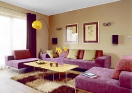 UWAGA PONOWNA PUBLIKACJA ZA ZGODA WLASCICIELI