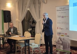 Kongres Edukacji Budowlanej