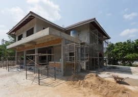 Beton RODZAJE I ZASTOSOWANIE