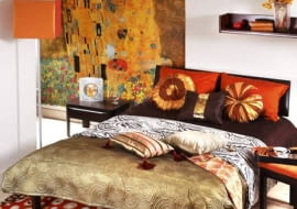 15.03.2009 WARSZAWA SESJA KOLOR WZOR