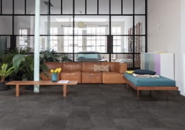 Podloga winylowa Alpha Vinyl od Quick-Step