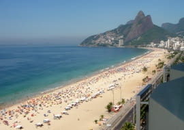 fot. Mariordo (Mario Roberto Duran Ortiz) (Wikimedia, CC BY-SA 2.0)