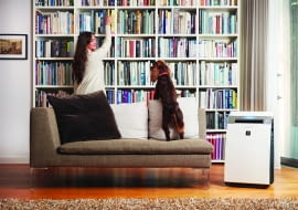 prezenty święta aranżacja domu na święta ozdoby świąteczne dekoracje świąteczne ozdoby bożonarodzeniowe