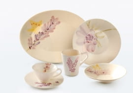 Duka, DUKA, porcelana duka, naczynia DUKA, nowości DUKA, o firmie DUKA, marka duka, ceramika