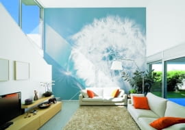 pC~]Qn $FTHuzO_c~6H-,?:]_tCO!*hqH^D_t~.U_i){CO{=[tW+i{CG{=gQ=kW$%8WF2|{:Hu&=oVN? Kt?gW(mv