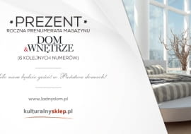 Karty prezentowe