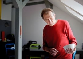 Ćmielów Design Studio, porcelana Ćmielów