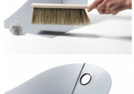 design, artykuły wyposażenia wnętrz