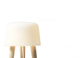 design, oświetlenie, lampa, zakupy