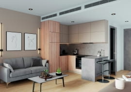 Nowoczesne gotowanie