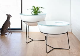 stolik, wielofunkcyjny stolik, stolik kawowy, everything table