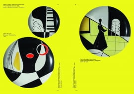 książki o wzornictwie