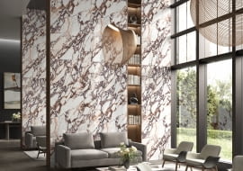 Płytki na ściany i podłogi