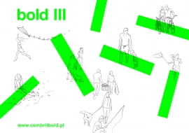 Konkurs Cembrit Bold