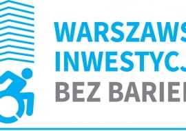 Warszawska inwestycja bez barier. Konkurs organizowany przez Stowarzyszenie Integracja