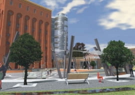 Autorska Agencja Projektowa