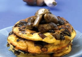 DO JEDNOKROTNEJ PUBLIKACJI