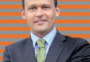 Michał Roguszczak - product manager w firmie Junkers Grup Bosch, produkującej urządzenia grzewcze