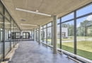 Liceum nr 163 w Warszawie