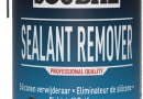 Sealant Remover