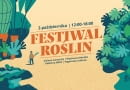Festiwal Roślin