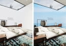 House Wilde Shut od Grupa Plus Architekci.