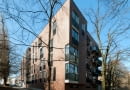 Villa Moderna w Koszalinie zaprojektowana przez pracownię HS99.