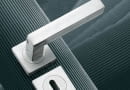 klamki do drzwi