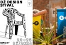 Łódź Design Festival 2024: "Komfort" odkrywany na nowo