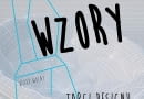 wzory, warszawskie targi designu