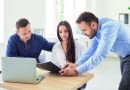 Wynajęcie specjalisty do wdrożenia „smart home” powinno dać gwarancję niezawodności,  bezpieczeństwa i pełnej integracji systemów dostosowanych do potrzeb inwestora