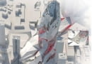 architektura, konkurs, wieżowce, nagrod, wieżowiec, evolo architecture, wizualizacje, Neo Arc, Kyu Ho Chun, Kenta Fukunishi, Jae Young Lee, usa