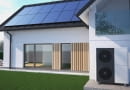 Dom energooszczędny a dom pasywny – który wybrać